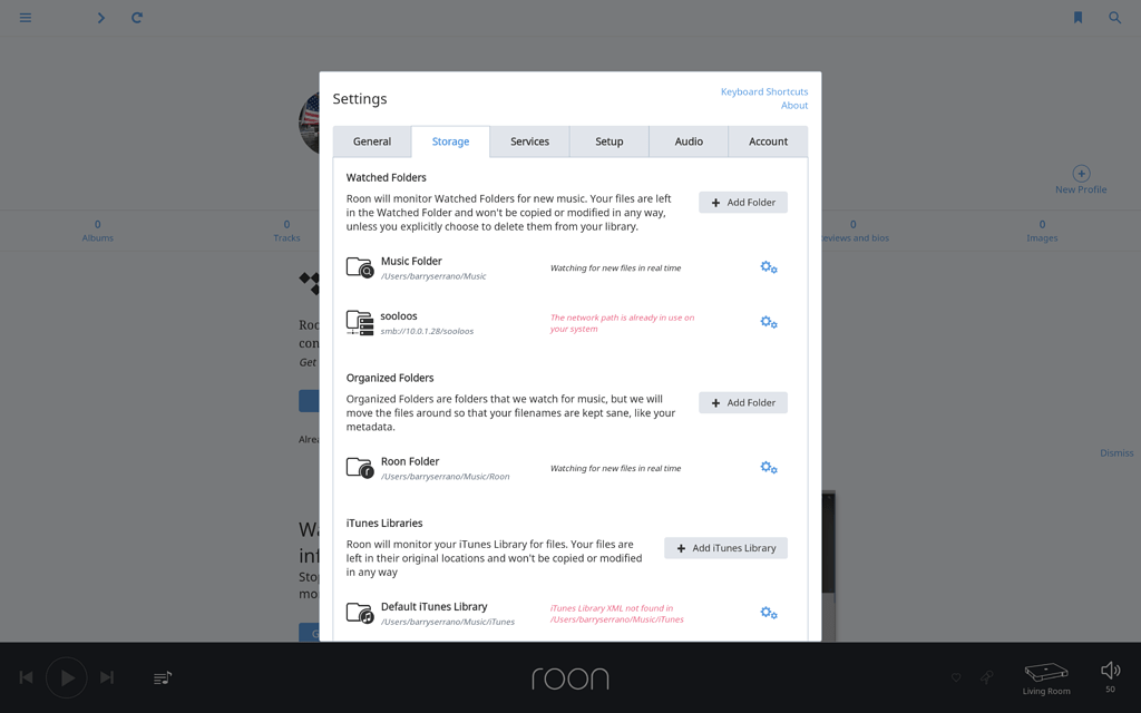 42a292ebdbc89fd26b07e3f9f3ba76