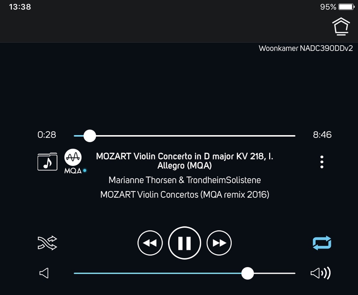 mqa file decode foobar