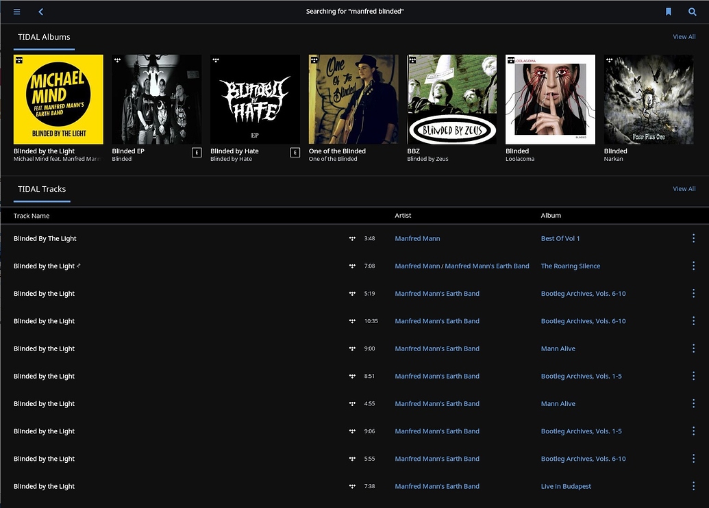 download last fm tidal download last fm tidal