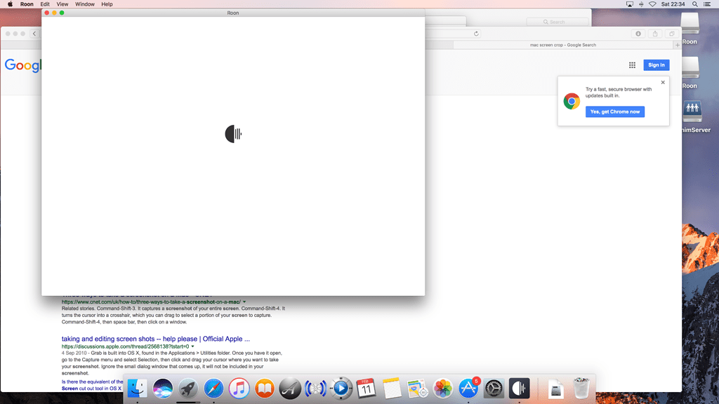 uninstalled citrix on mac but it is still running uninstalled citrix on mac but it is still running