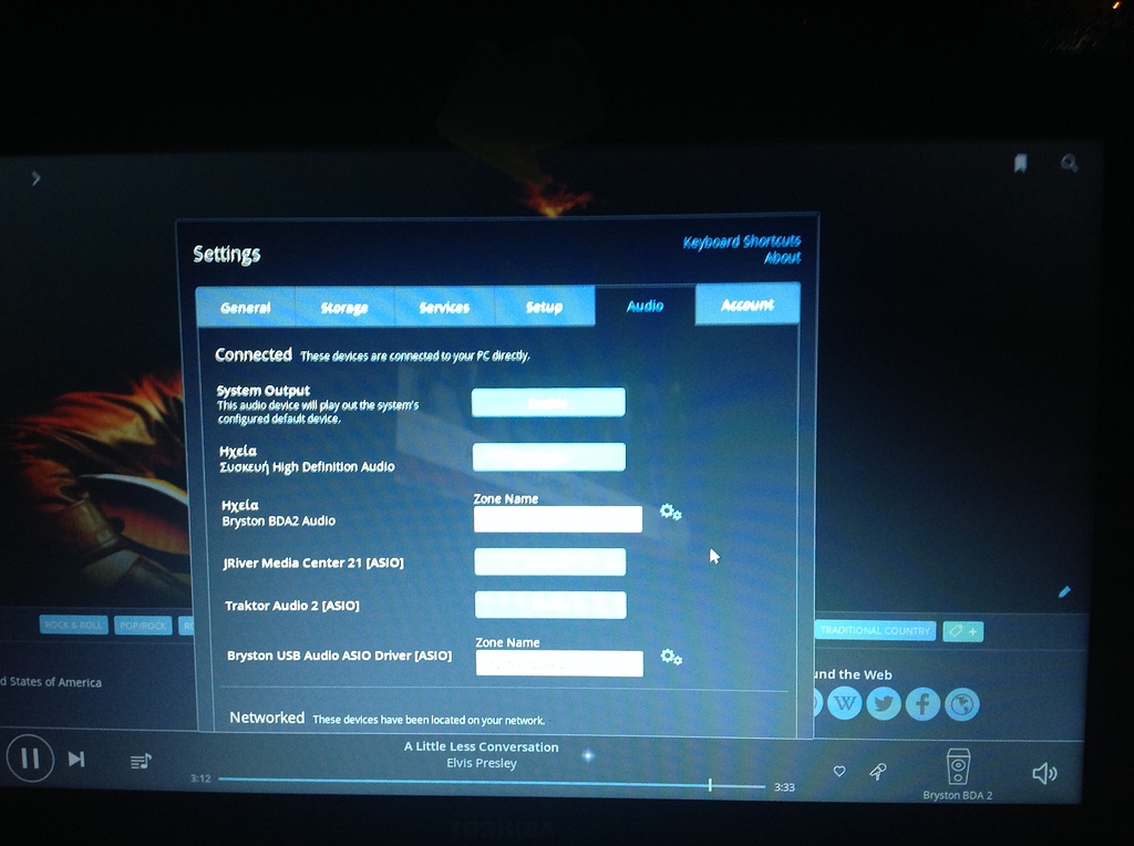 bitperfect support bitperfect support