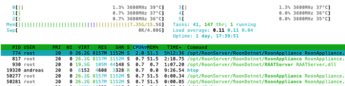 Screen Shot 2023-09-10 at 7.37.32 AM