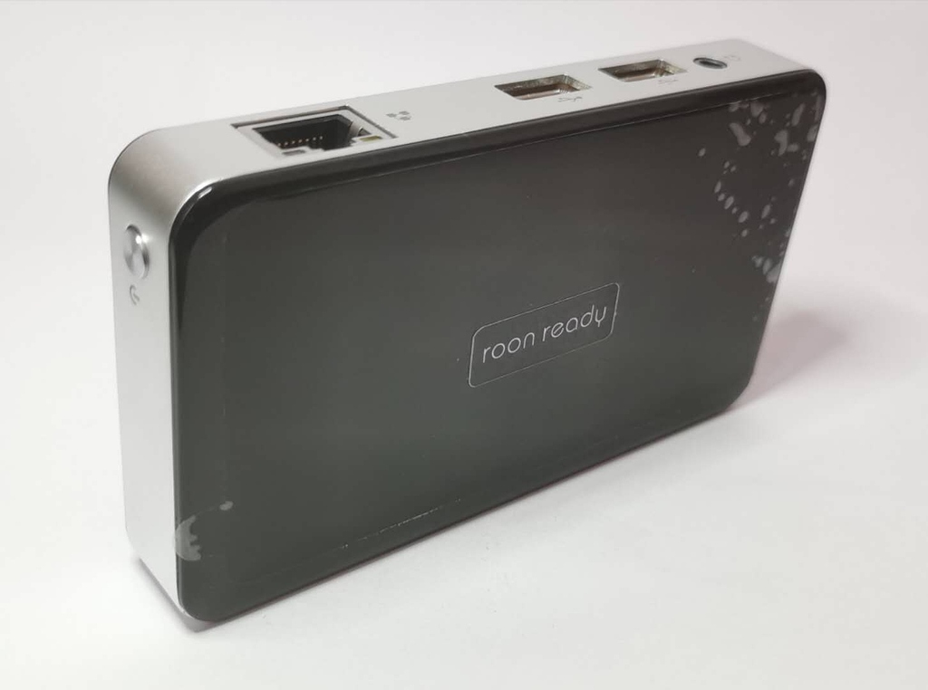 FS Mini Roon Core and Bridge kit (Fanless Pocket Mini PC) Sales and