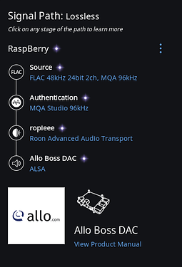 RaspBerry%201