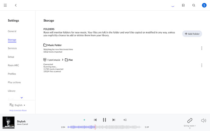 Screenshot 2023-03-26 at 12.32.00