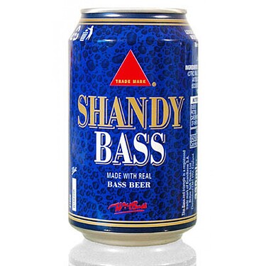 shandy_bass-800x800