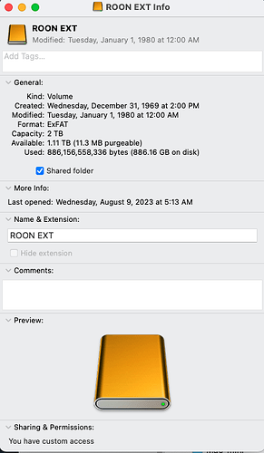 Screenshot 2023-08-10 at 1.40.39 AM