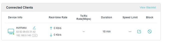 Screenshot 2023-05-11 203903