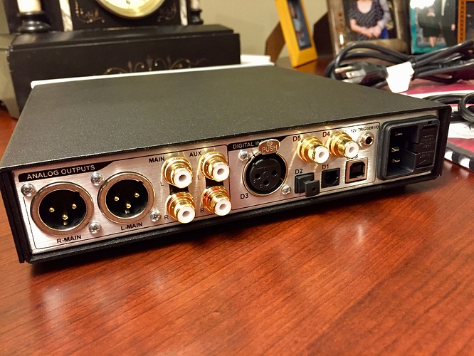 benchmark-dac2dx-2