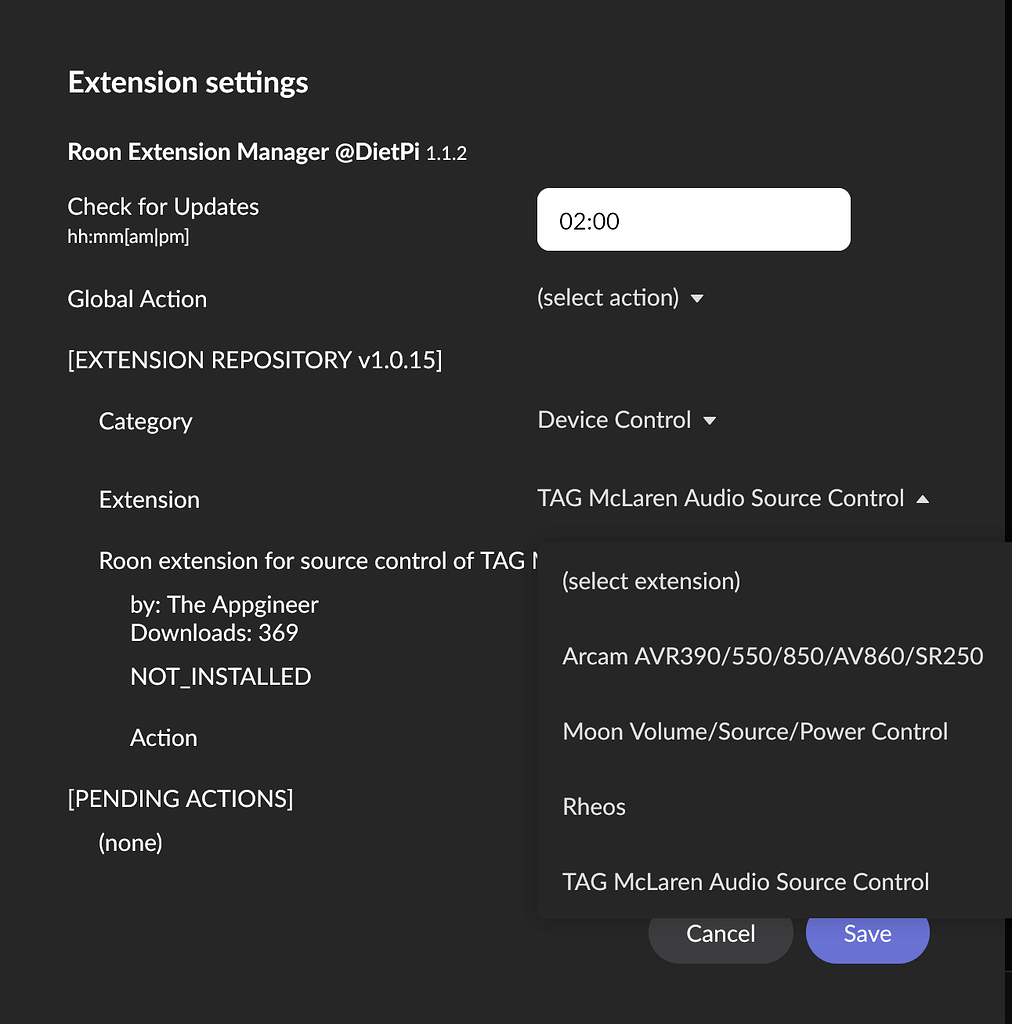 meridian-extension-with-818v3-and-dcs-nwb-roon-api-roon-labs-community