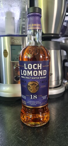 16876852658654532310802510307681