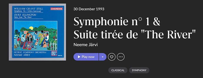 Neeme Jarvi