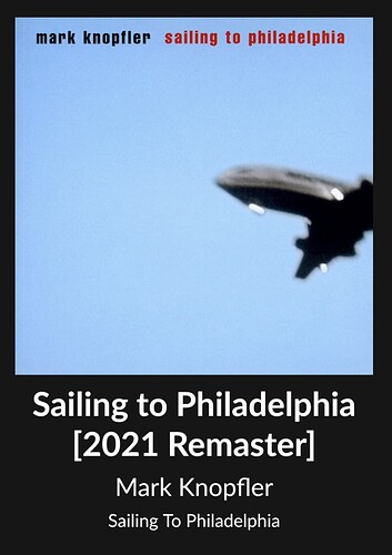 Screenshot_20230703-230605