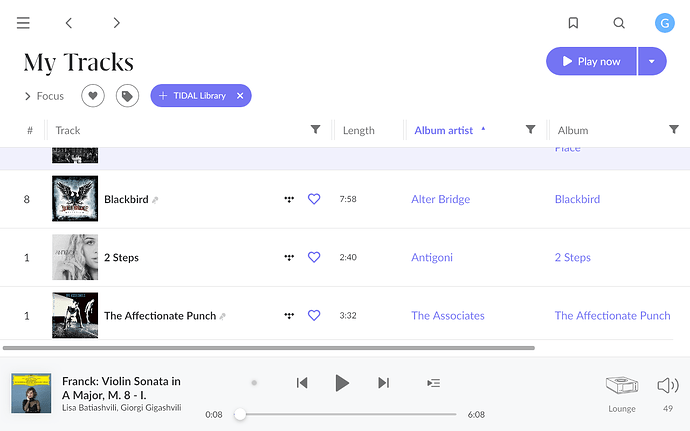 Screenshot_20230419-133211