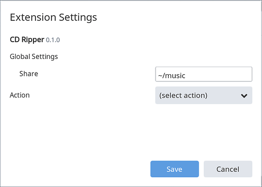 cd-ripper-settings-local-share
