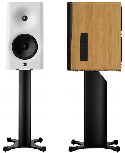 dutch & dutch speakers