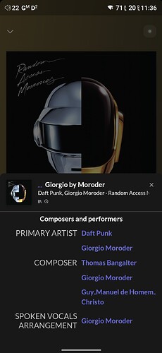 Screenshot_20230515-113607