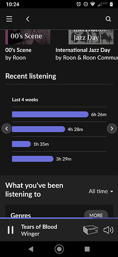 Screenshot_20230505-222427