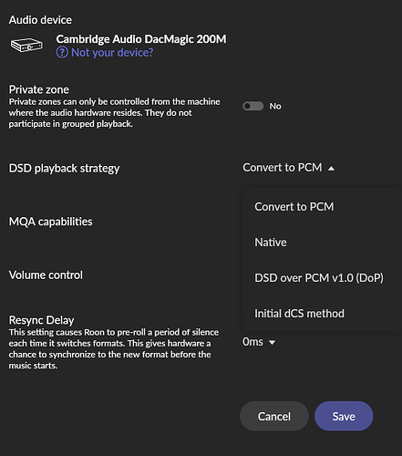 Screenshot 2023-03-29 at 22.54.21