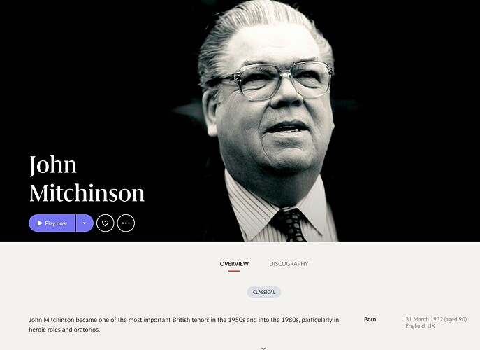 Screenshot 2023-02-16 at 21.24.05