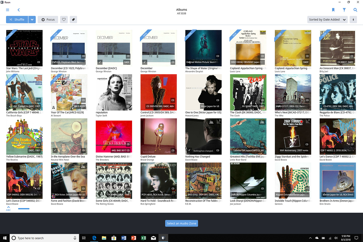 bitperfect app with denafrips dac bitperfect app with denafrips dac