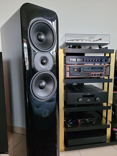 20220211_095055_resized