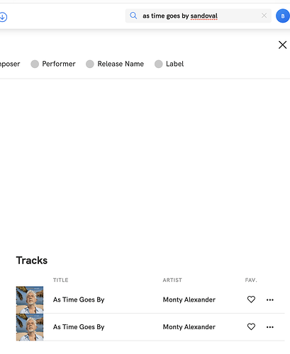 Screen Shot 2023-07-07 at 11.53.38