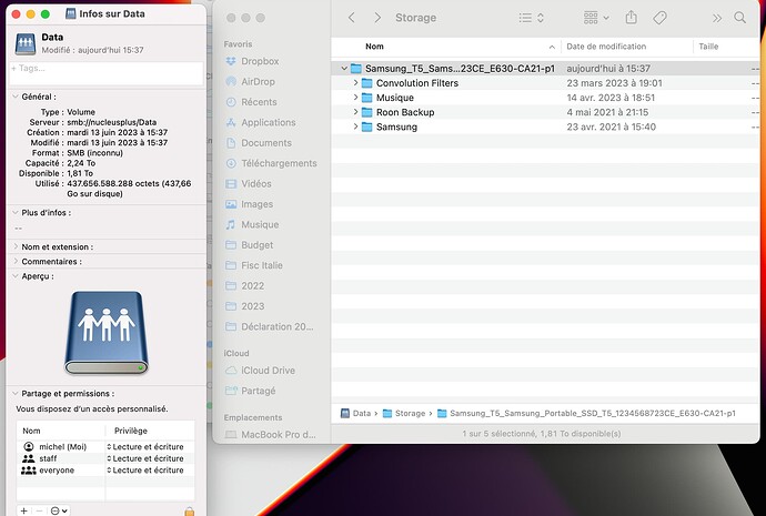 Capture d’écran 2023-06-13 à 15.42.13