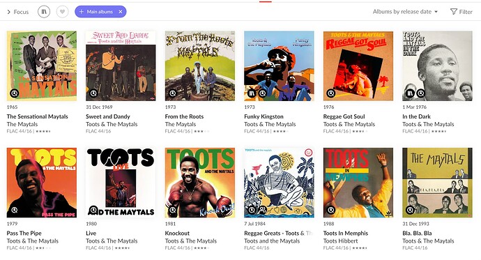 Screenshot 2023-04-21 at 01.21.43