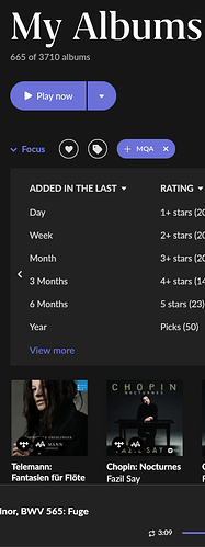 Screenshot 2023-04-07 at 09.20.32