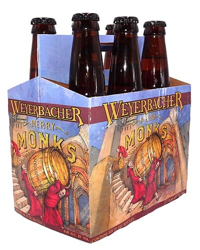 weyerbacher-brewing-co-merry-monks-belgian-style-tripel-ale_1