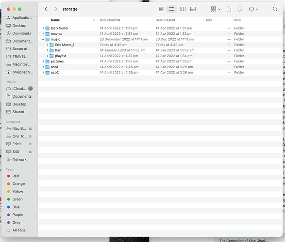 Screenshot 2023-03-02 at 5.27.36 pm