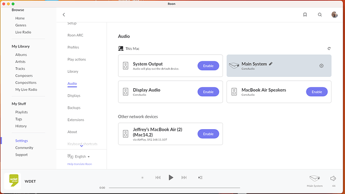 Screenshot 2023-05-12 at 21.52.53