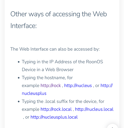 Screenshot_20230414-212952~2