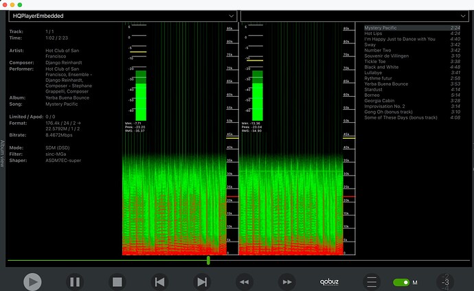 Screenshot 2023-05-26 at 11.13.00 AM