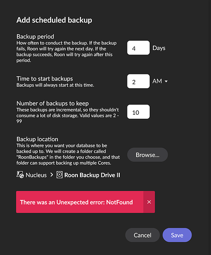 Screen Shot 2023-06-02 at 10.48.41 AM