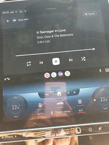 WhatsApp Image 2023-02-10 at 10.03.21 (2)