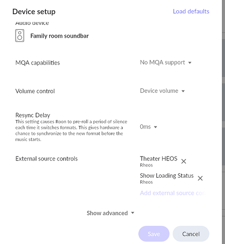 Screenshot 2023-08-17 110719