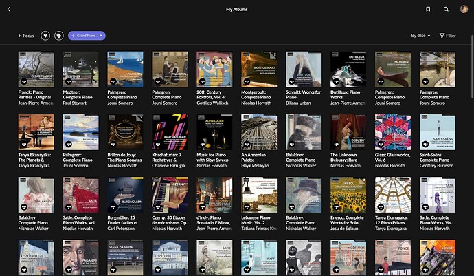 Screenshot 2022-12-14 at 12.10.02