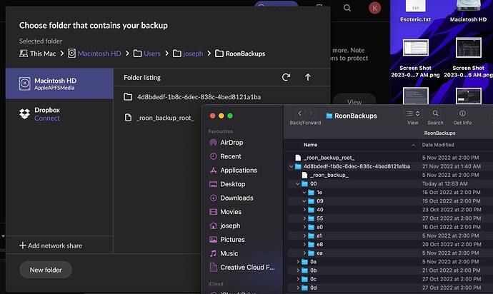 Screen Shot 2023-03-22 at 4.53.47 AM