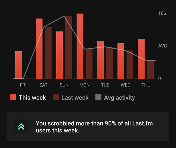 Screenshot_20230907-212623