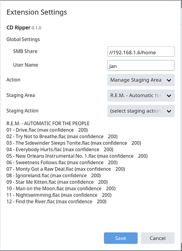 cd-ripper-settings-2