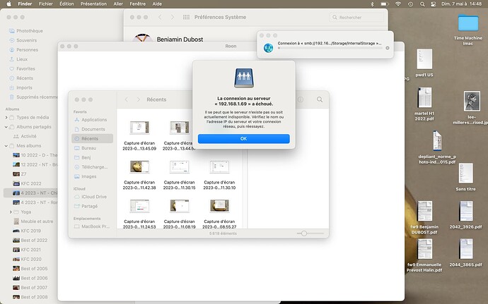 Capture d’écran 2023-05-07 à 14.48.59
