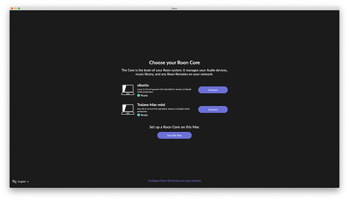 Screenshot 2023-04-03 at 03.56.30