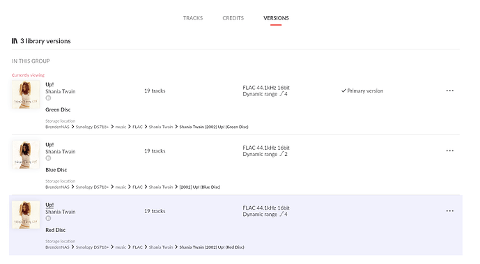 Bildschirm­foto 2023-01-03 um 06.30.29