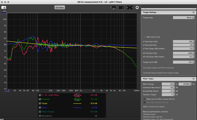 Screen Shot 2022-03-13 at 3.43.53 PM
