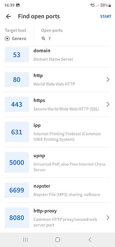 Screenshot_20230709_163913_Fing