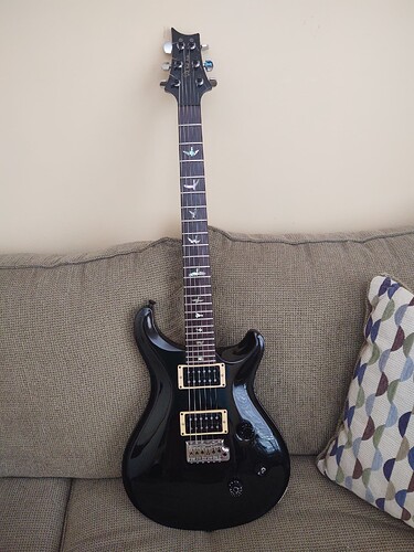 1985PRS (2)