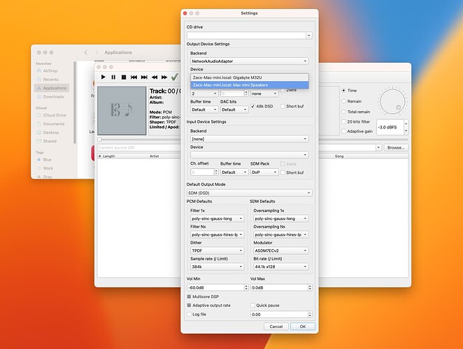 Screenshot 2023-05-28 at 11.49.56 AM