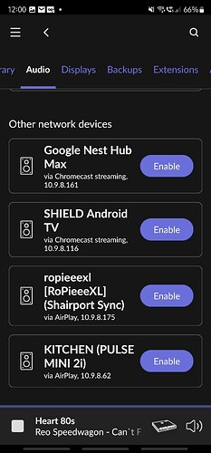 Screenshot_20230508_120036_Roon
